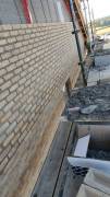 Bricklaying 