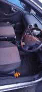 Opal corsa for sale Opal corsa for sale