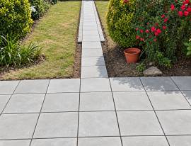 Bricklayer sole trader available 