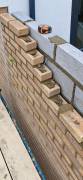 Bricklayer sole trader available 