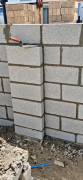 Bricklayer sole trader available 