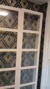 Professional Handyman - Assembly, Removals, TV Mounting - Dublin 15 - Same 