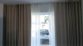 Professional Handyman - Assembly, Removals, TV Mounting - Dublin 15 - Same Professional Handyman - Assembly, Removals, TV Mounting - Dublin 15 - Same