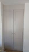 Professional Handyman - Assembly, Removals, TV Mounting - Dublin 15 - Same Professional Handyman - Assembly, Removals, TV Mounting - Dublin 15 - Same