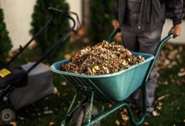 Home & Garden Services / Lifting, Assembly & Maintenance (Dublin &a