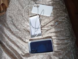 Samsung A16 Samsung A16