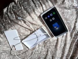 Samsung A16 Samsung A16