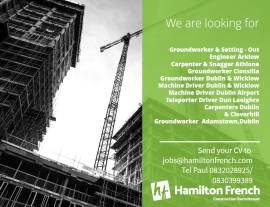 Dublin Jobs Dublin Jobs