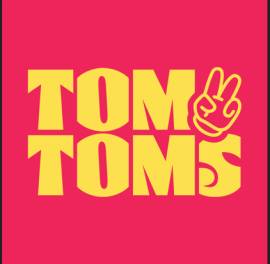 Pizza Chef wanted for Tomtoms Pizza Chef wanted for Tomtoms