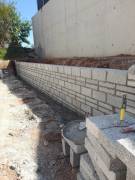 Blocklayers wanted Blocklayers wanted
