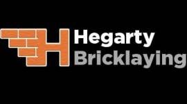 Bricklayers wanted 