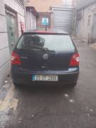 fab 2003 VW POLO FOR SALE fab 2003 VW POLO FOR SALE