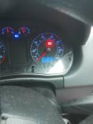 fab 2003 VW POLO FOR SALE fab 2003 VW POLO FOR SALE