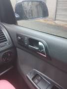 fab 2003 VW POLO FOR SALE fab 2003 VW POLO FOR SALE