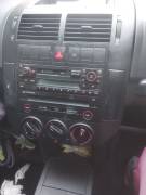 fab 2003 VW POLO FOR SALE