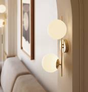 Residential planning applications Residential planning applications