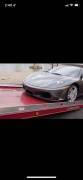 Tow Truck Tow Truck