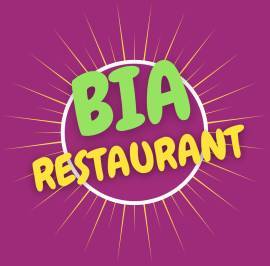 Chef de Partie