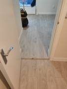 Tiler 089 425 1126