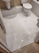 Tiler 089 425 1126