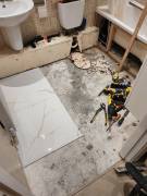 Tiler 089 425 1126