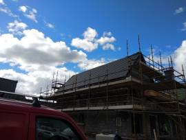 Full Renovation service cork.