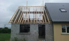 Full Renovation service cork. Full Renovation service cork.