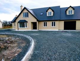 Full Renovation service cork. Full Renovation service cork.