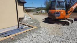 Full Renovation service cork. Full Renovation service cork.