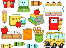 Primary School Grinds and Homework Help