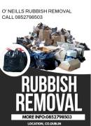 A1 WASTE REMOVAL A1 WASTE REMOVAL