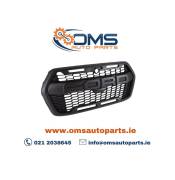 Ford Parts Dublin - OMS Auto Parts