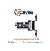Ford Parts Dublin - OMS Auto Parts