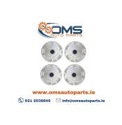 Ford Parts Dublin - OMS Auto Parts