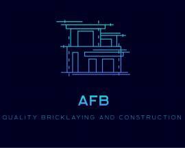 Bricklayers needed south Dublin 