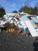 Topsoil for sale excelent quality Topsoil for sale excelent quality