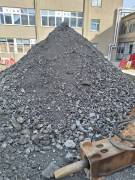 Topsoil for sale excelent quality Topsoil for sale excelent quality