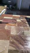 Concrete driveways / paths and patios Concrete driveways / paths and patios
