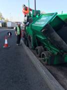 Concrete driveways / paths and patios Concrete driveways / paths and patios