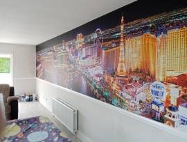 House painter dublin/kildare