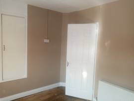 House painter dublin/kildare