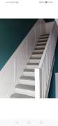 House painter dublin/kildare