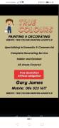House painter dublin/kildare