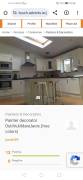 House painter dublin/kildare