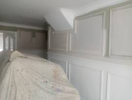 House painter dublin/kildare