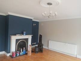 House painter dublin/kildare