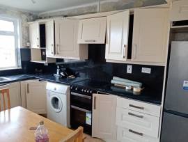 House painter dublin/kildare