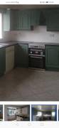 House painter dublin/kildare