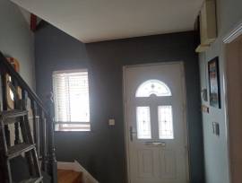 House painter dublin/kildare