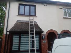 House painter dublin/kildare